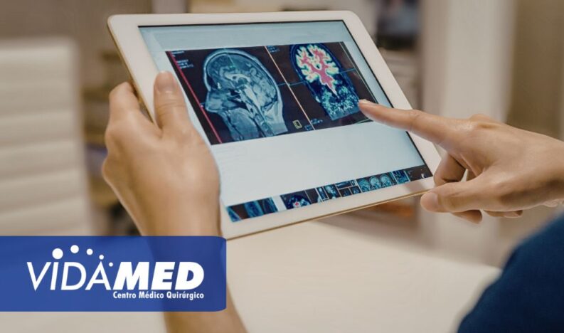 Imagenología Imagenología